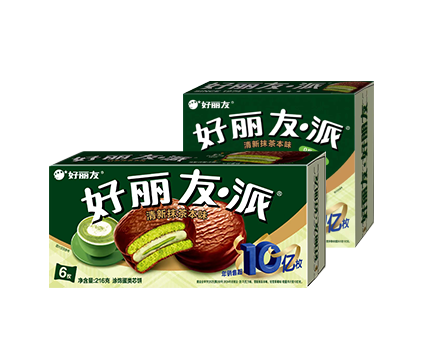 万利·(中国区)官方网站入口