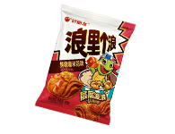 万利·(中国区)官方网站入口