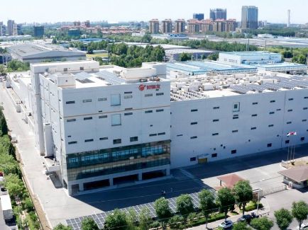 万利·(中国区)官方网站入口