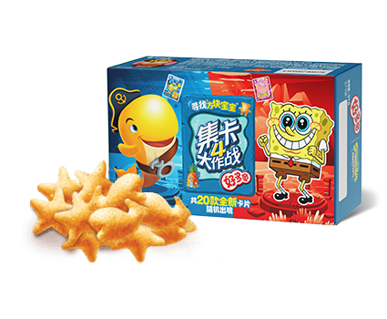 万利·(中国区)官方网站入口