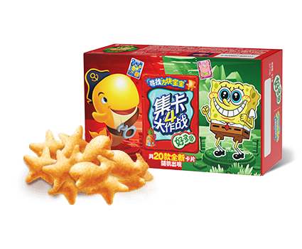 万利·(中国区)官方网站入口