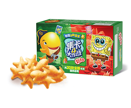 万利·(中国区)官方网站入口