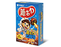 万利·(中国区)官方网站入口