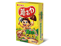 万利·(中国区)官方网站入口