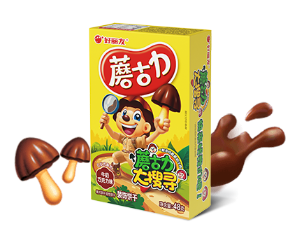 万利·(中国区)官方网站入口