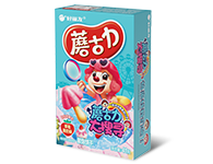 万利·(中国区)官方网站入口