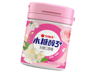 万利·(中国区)官方网站入口