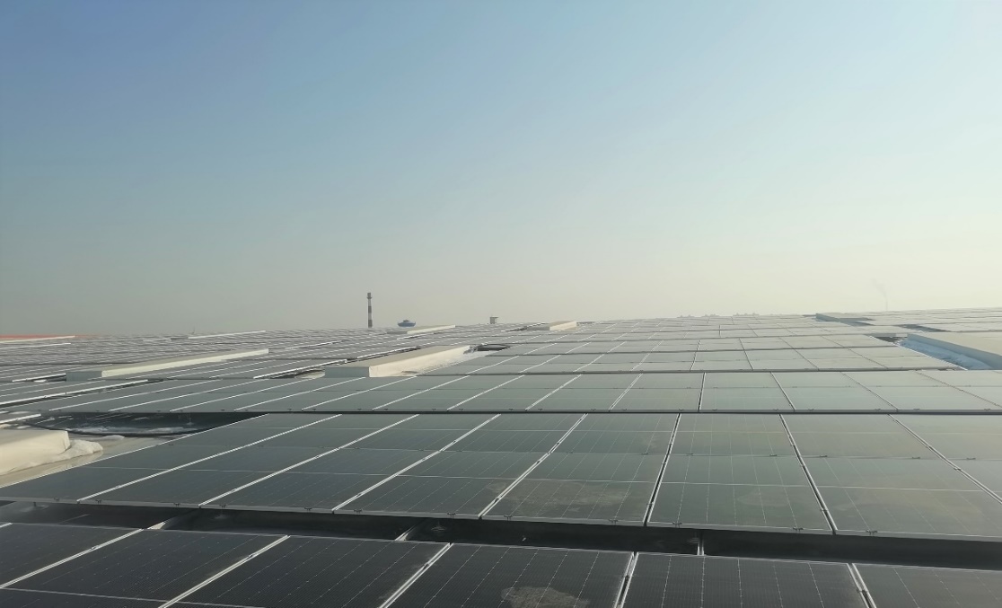 如图片无法显示，，，，，，，请刷新页面