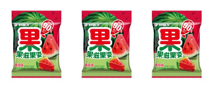 万利·(中国区)官方网站入口