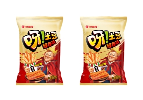 万利·(中国区)官方网站入口