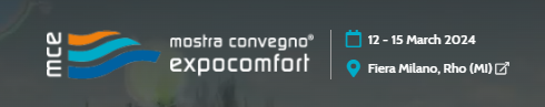 չlogo.png